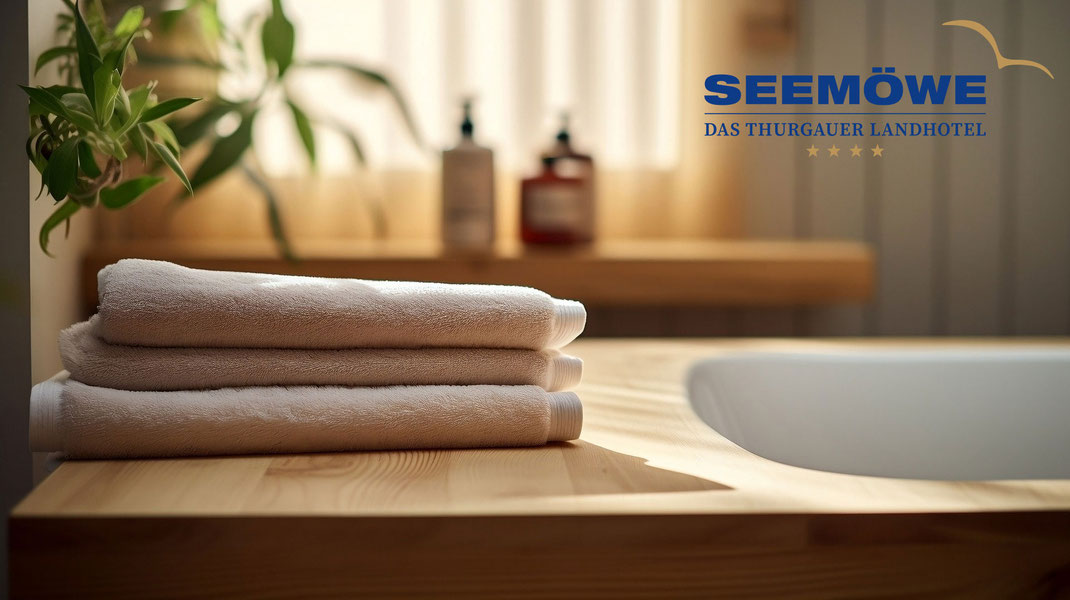 Seemmoewe Wellness 1