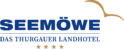 seemoewe header logo