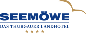 seemoewe header logo