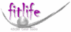 Fitlife Logo